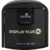 Calibrite Display Plus HL Colorimeter CALB108 Calibrite Display Plus HL Colorimeter CALB108